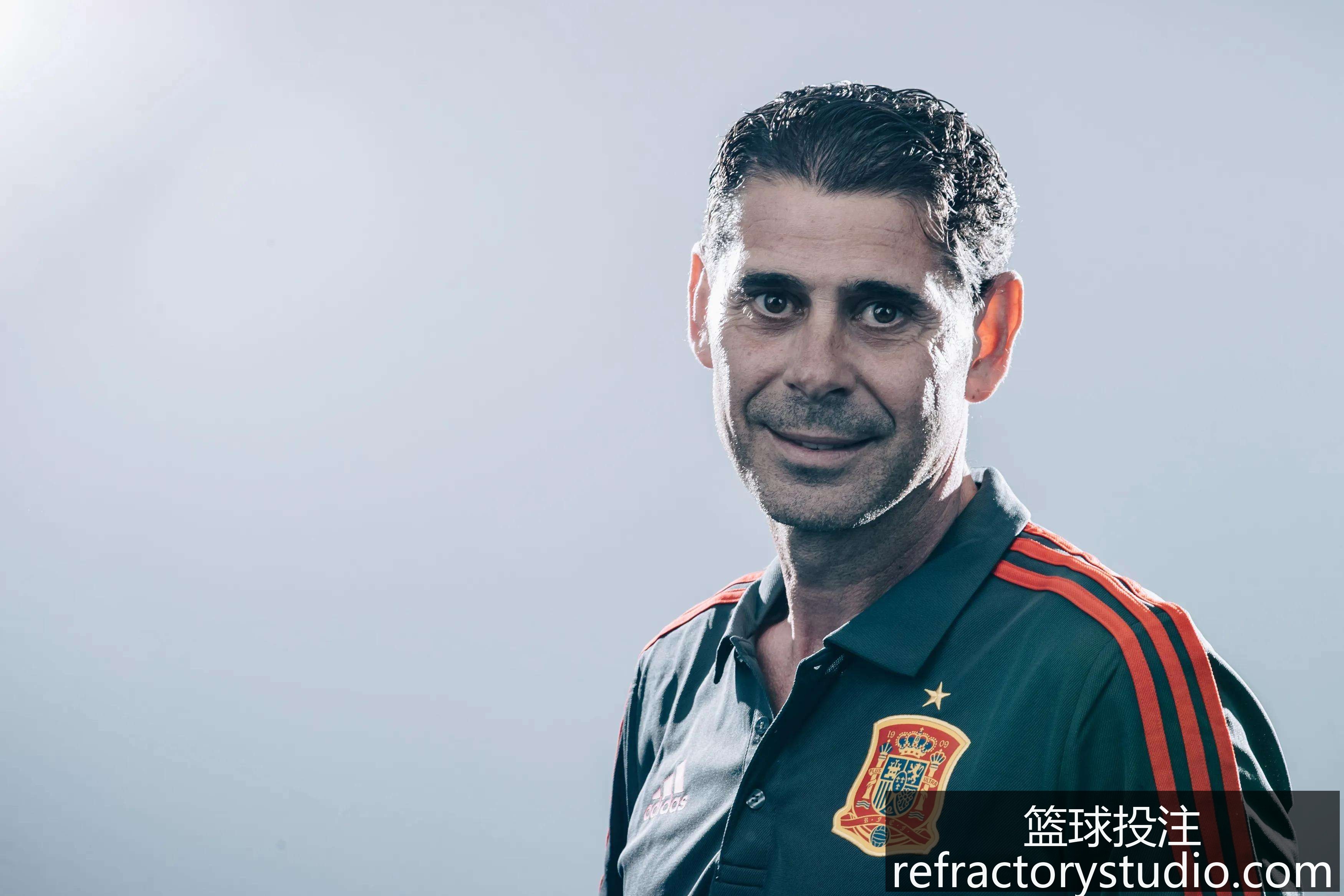推荐,足球攻略周,赛事前瞻,篮球投注官网,篮球投注App,篮球投注下载,篮球投注登录,篮球投注平台