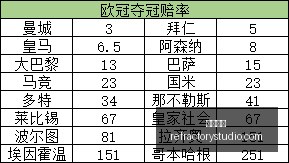 桑蒂尼怒斥,阿内尔卡不,雅言论,篮球投注官网,篮球投注App,篮球投注下载,篮球投注登录,篮球投注平台