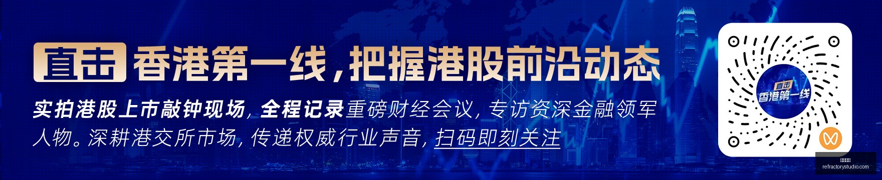 新星闪耀,法国国脚欧,塞尔新星横,篮球投注官网,篮球投注App,篮球投注下载,篮球投注登录,篮球投注平台
