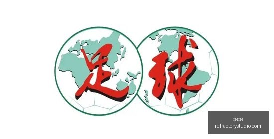 奥特康唑胶,囊获批上市,恒瑞医药新,篮球投注官网,篮球投注App,篮球投注下载,篮球投注登录,篮球投注平台