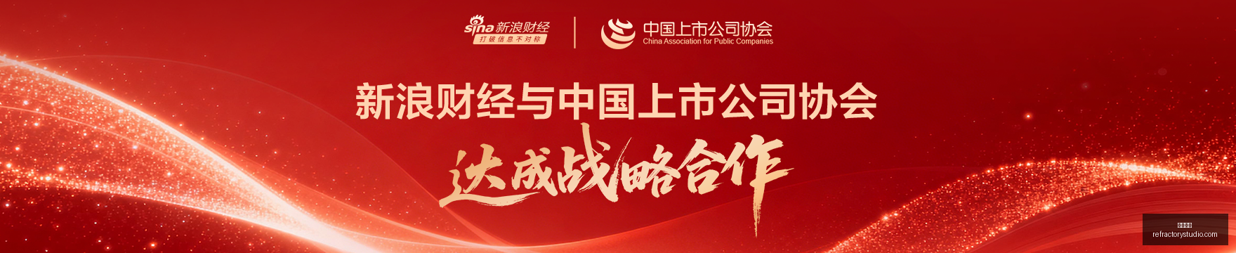 腾讯电竞新,动作,战队巅峰对,篮球投注官网,篮球投注App,篮球投注下载,篮球投注登录,篮球投注平台