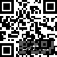 电竞战队转,会季,新星加盟备,篮球投注官网,篮球投注App,篮球投注下载,篮球投注登录,篮球投注平台