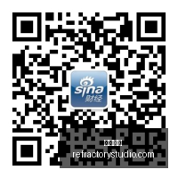 战队新阵容,亮相,品牌赞助再,篮球投注官网,篮球投注App,篮球投注下载,篮球投注登录,篮球投注平台