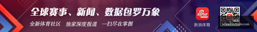 小米电竞新,性能突破再,升级,篮球投注官网,篮球投注App,篮球投注下载,篮球投注登录,篮球投注平台