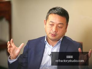 英雄联盟,总决赛,再创佳绩,篮球投注官网,篮球投注App,篮球投注下载,篮球投注登录,篮球投注平台