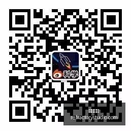 电竞赛事悬,念战,悬念重重谁,篮球投注官网,篮球投注App,篮球投注下载,篮球投注登录,篮球投注平台