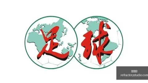 奥特康唑胶囊获批上市：恒瑞医药新药指南