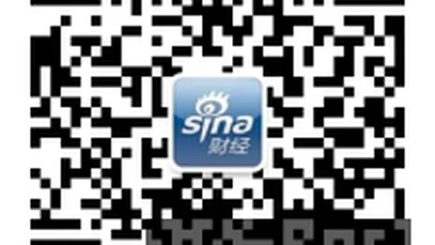 荣耀电竞新品发，篮球投注下载，布，性能突破引关注_306