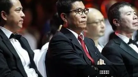 欧足联严惩将至曼城若败诉，恐遭7-10年欧战禁赛危机
